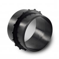 Spojka 100 mm BAMATO