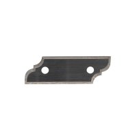 Profilov n 1101 Standard APF160F1 Holzmann