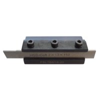 Drk upichovacho noe 16 mm ASH16N Holzmann
