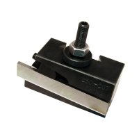 Drk upichovacho noe 16 mm ASH16S Holzmann