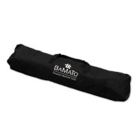 Penosn taka pro pracovn stl BAT-1100 BAMATO