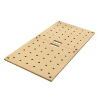 Pracovn deska pro BAT-1100 BAMATO