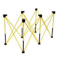 Skldac pracovn stl BAT-1100 BAMATO