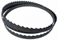 Pilov ps 19 mm pro psovou pilu BBSW-400 BAMATO