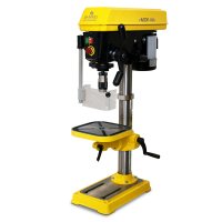 Sloupov vrtaka BDP-4116 230V BAMATO
