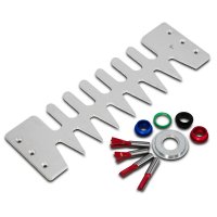 ablona vhodn pro BFS-350 BAMATO