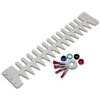 ablona vhodn pro BFS-650 BAMATO