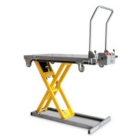Elektrick zvedac stl BHT-220E BAMATO