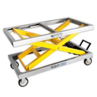 Zvedac stl BHT-350 BAMATO