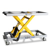 Hydraulick stl BHT-700 BAMATO
