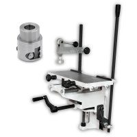 Pdavn dlabaka pro BMK5-1300 a BMK5-1300PRO BAMATO