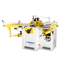 Vceelov stroj BMK5-1300PRO BAMATO
