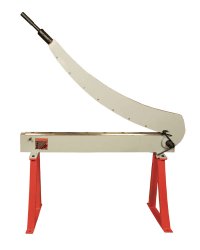 Pkov nky na plech BSS1000 Holzmann