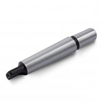 Upnac trn MK2, B16 BAMATO