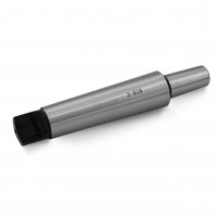 Upnac trn MK3, B16 BAMATO