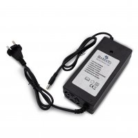 Nabíječka pro 40V lithium-iontový akumulátor CHA40V6A BAMATO