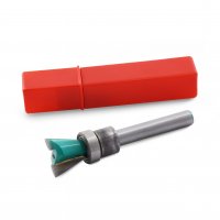 Frza na rybinov spoje pro BFS-300 a BFS-600 BAMATO