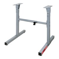 Podstavec pro soustruhy D460UG2 Holzmann