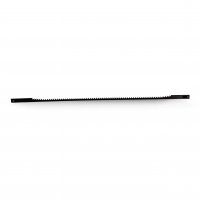 Pilov pltek 135x3,0x0,25 mm pro DEK-1600V BAMATO