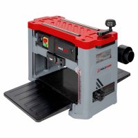 Tloukovac frzka se spirlovm vlcem DHM330PROSMW2 Holzmann 230V