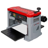 Tloukovac frzka DHM330 Holzmann 230V