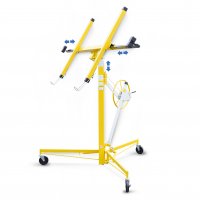 Zdvihk pro sdrokartonov desky DPH-3400 BAMATO