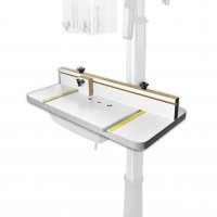 Pracovn stl DPT-65 BAMATO