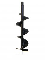 Vrtac nstavec 200 mm s dlkou 800 mm EB200 BAMATO