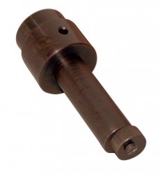 Excentrick upna pro soustruen deva Holzmann ES25070 