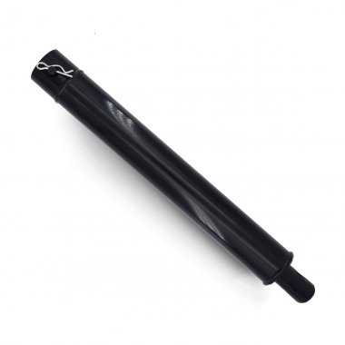 Prodlouen 300 mm pro zemn vrtk EXT300 BAMATO