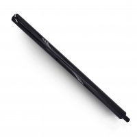 Prodlouen 600 mm pro zemn vrtk EXT600 BAMATO