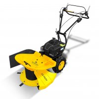 Bubnov sekaka GS-950V BAMATO