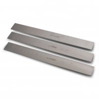 Sada hoblovacch no 3 dly, 250x30x3 mm BAMATO