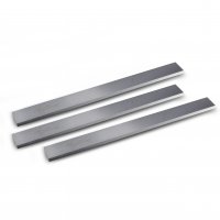 Sada hoblovacch no 3 dly, 310x30x3 mm BAMATO