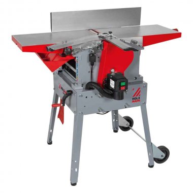 Srovnvac a tloukovac frzka HOB260MINI Holzmann 230V