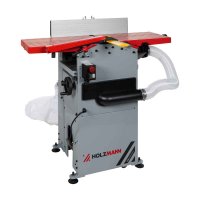 Srovnvac a tloukovac frzka se spirlovm vlcem HOB305ABSSMW2 Holzmann 230V