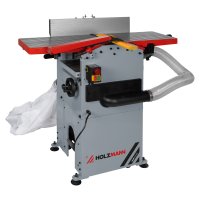 Srovnvac a tloukovac frzka HOB305ABS Holzmann 230V 