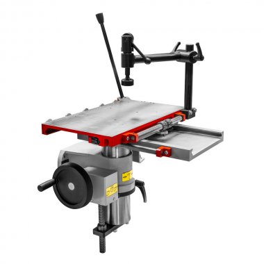Pdavn dlabaka Holzmann HOB410PLL