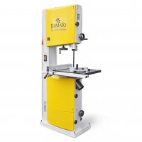 Psov pila HOBS-4.0 BAMATO