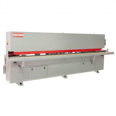 Olepovaka hran KAM215ALL Holzmann 400V