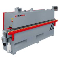 Olepovačka hran KAM35ALL Holzmann 400V