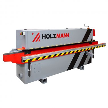 Olepovaka hran KAM4EPS Holzmann 400V