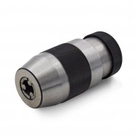 Rychloupnac sklidlo B16, 1-13mm BAMATO