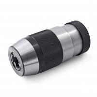 Rychloupnac sklidlo B16, 116 mm BAMATO
