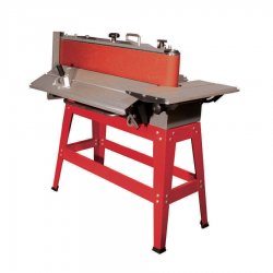 Hranov bruska Holzmann KS2000 