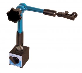 Magnetick stativ pro mc hodinky Holzmann MGF2