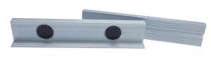 Magnetick hlinkov upnac elisti MSB150AL Holzmann