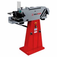 Psov bruska se 3 funkcemi MSM75_3IN1 Holzmann 400V