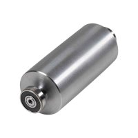Vleek pro brouen trubek pr. 42 mm MSM75_3IN1_R42 Holzmann