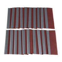 Brusn� lamely K240 (sada s 20 ks) OSS200_SLSET240 Holzmann 